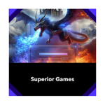 Superior_Games