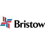 BHL | Bristow Helicopters Limited