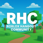 Roblox Hangout Communityy