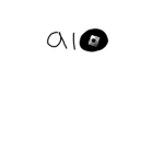배드워즈 al님