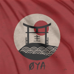 southern-oya