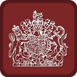 ZUK | Royal Family