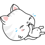 Pink_Fluffy_Unicorn325