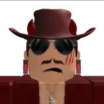 Geovanni Fanclub