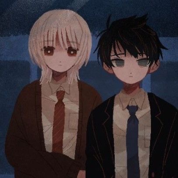 Silly Saihate Station roleplay