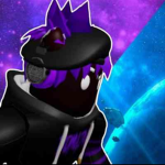 ARKOBLOX