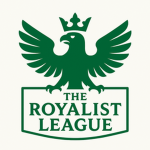 The Royalist League