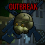 OutBreak ☢ [WIP]