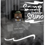 DoMeat Studio