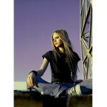 FairyGothic