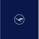LH | Lufthansa Europe