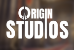 Intel Studio's