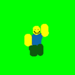 Weird Game Studio's!