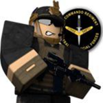 2nd commando regiment Australia
