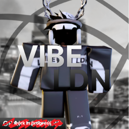 Vibe LDN