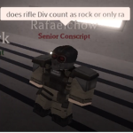 OfficerBob_Law's Fan Club