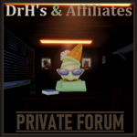 DrHelado | Foro Privado.