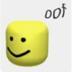 The Official Secret Society of Oof