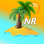 NigthReyiz