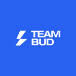 BudBack Studio