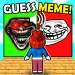 Guess The Meme icon