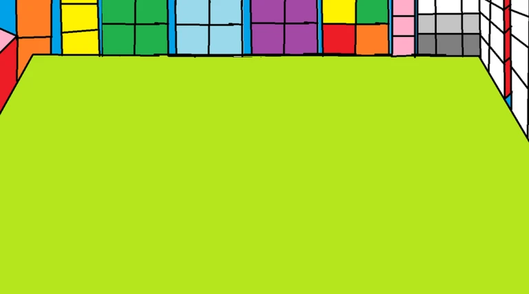 Thumbnail removed