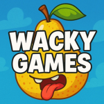 WackyGames