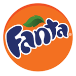 Fanta Studio's