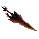 Glorious Phantasm Inferno Witch Killer