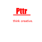Pttr