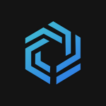 Military Development Network