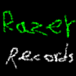 Razer Records.