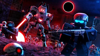 Sentinel // Update Roblox place thumbnail