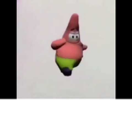 ####### ## ## ########