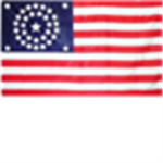 The Yankee States of America Infantry