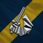 SK Pansartrupperna