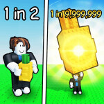 Garden RNG 🎲