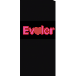 Evolver*