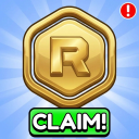 [✨FREE] Spin For Free Rewards