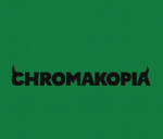CHROMAKOPIAAAAA