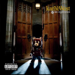 LATE REGISTRATION