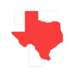 California State Roleplay | CSRPP | Whitelisted