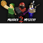 Mm2_club1