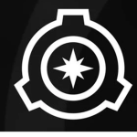 ATLAS .