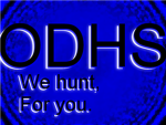 O.D.H.S