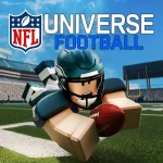 [🔥RANKED] NFL Universe Football