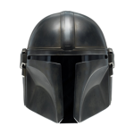 Mandalorian, Empire!