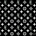 Kuala Loco Community