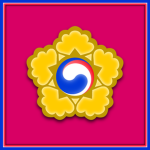 Korean People's Government
