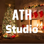 ATH - Studio